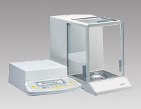 �ʝ�΢����ƽ,21g,0.0001mg