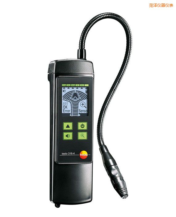 �ʝ����䄩й©�z�y(c��)�x