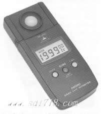 �ʝɔ�(sh��)���ն�Ӌ