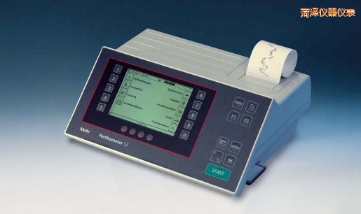 �ʝ��_(t��i)ʽ�ֲڶȃx