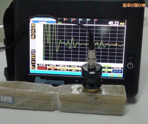 �ʝɕr(sh��)�����I(y��)����䓜y(c��)��x