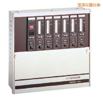 菏澤壁掛式控制器