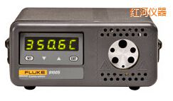 �t���ֳ�ʽ��ʽ�t