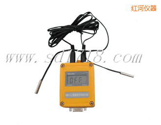 �t������ӛ䛃x