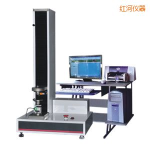 紅河電子式萬能試驗機