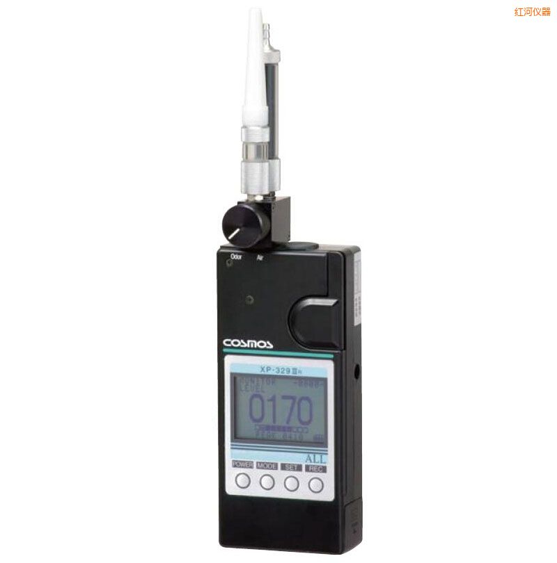 �t�ӱ�y��ζ�Б�(y��ng)��