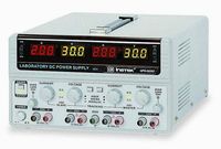 �t���ĽMݔ��ֱ���Դ����(y��ng)��