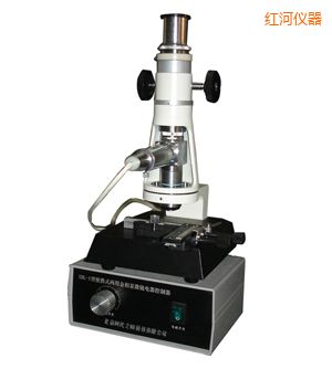 �t�ӕr����yʽ�����@΢�R