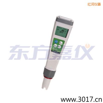 �t�������͹Pʽ����߀ԭ�yԇ�x