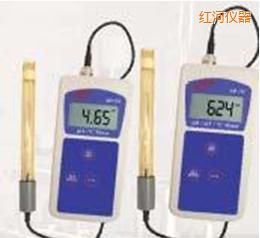 �t����� ����߀ԭ�λ �ض� ��yʽ�y(c��)ԇ�x