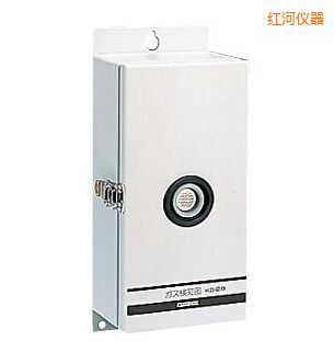 �t�ӹ̶�ʽ����z�y(c��)�x