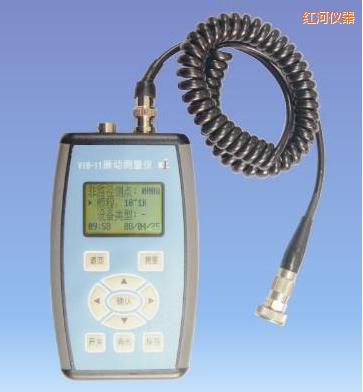 �t�����(d��ng)�y(c��)��?j��)x