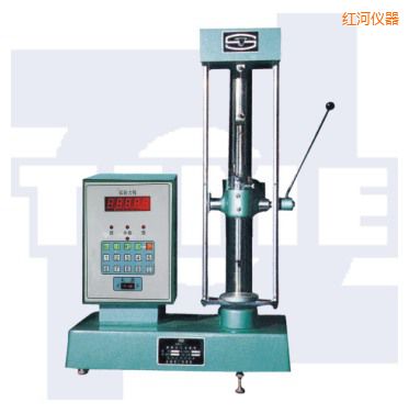 �t�Ӕ��@ʽ���Y�V����ԇ�CKYSϵ��