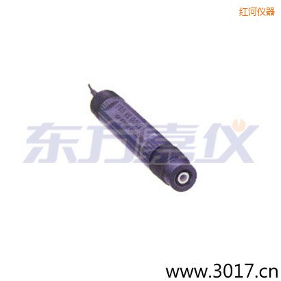 �t��PPS�⚤,�K���ƽ��ORP늘O