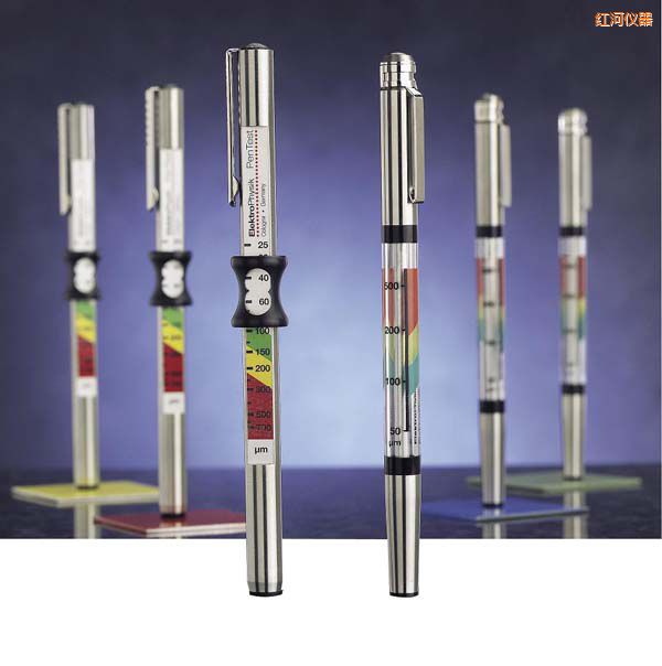 �t�ӹPʽͿ�Ӝy��x