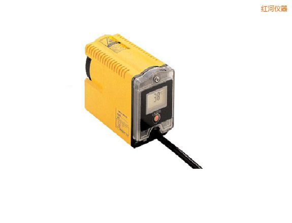 �t��On-Line �W(w��ng)�ϼt��y(c��)�؃x