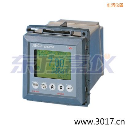 �t�����������߀ԭ���ض������I(y��)�ھ�������