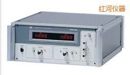 �t�Ӕ���ʽ�νMݔ��ֱ���Դ������