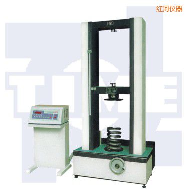 �t�Ӕ�(sh��)�@ʾ��������ԇ�(y��n)�C(j��)