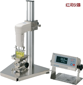 �t�����Ҳ����(d��ng)ʽճ��Ӌ(j��)