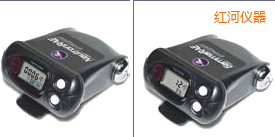 �t�ӷ����ԙz�y�x