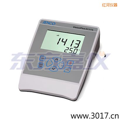 �t���_ʽ늌�����TDS���ضȜyԇ�x