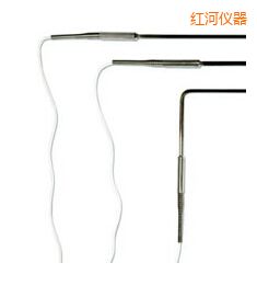 �t�ӽ����Ͷ��Ș˜��K���