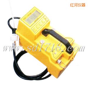 �t�Ӷ���;�z�y�x