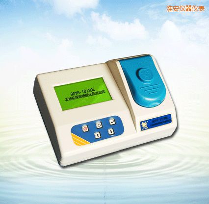 ����ʯ���@̽�F(xi��n)���򻯚�y���x