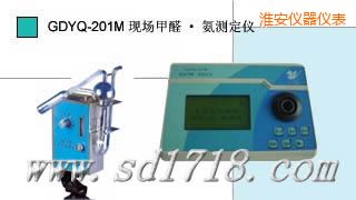 �����F(xi��n)����ȩ���y���x