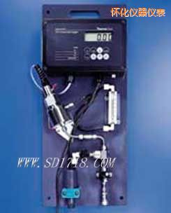 �ѻ��ܽ����ھ������x