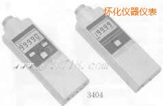 �ѻ��D(zhu��n)��Ӌ(j��)