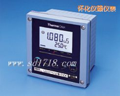 �ѻ�늌�(d��o)���ھ������x