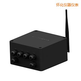 �ѻ����y(c��)�c(di��n)�o(w��)���S�Р�B(t��i)�O(ji��n)�y(c��)��