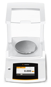 �ѻ������ƽ,120g,0.1mg