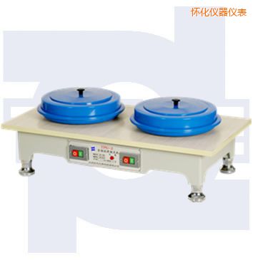 �ѻ��_ʽ����ԇ�Ӓ���C(j��)