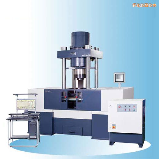 �ѻ��r(sh��)��΢�C(j��)�����Һ�ŷ���ď����C(j��)