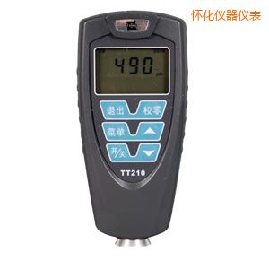 �ѻ����Ӝy��x