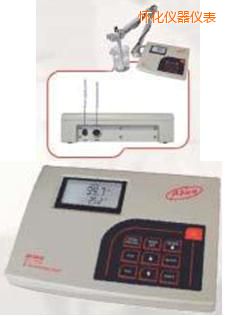 �ѻ����I(y��)늌��� TDS �ض� �_ʽ�y���x