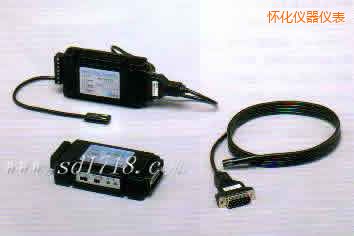 �ѻ����x�͜؝��׃����