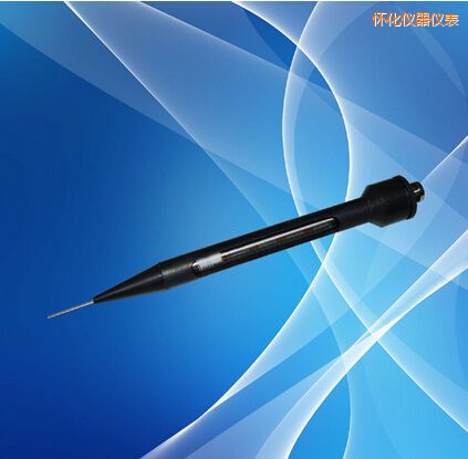 懷化陳化糧快速檢測儀