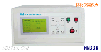 �ѻ��͉��^��(li��n)�Ϝyԇ�x������һ��