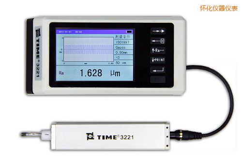 �ѻ��ֳ�ʽ�ֲڶȃx