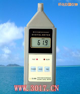 �ѻ���Ӌ������Ӌ��