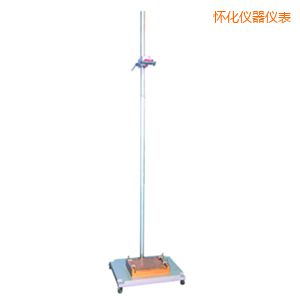 懷化落球沖擊試驗(yàn)機(jī)