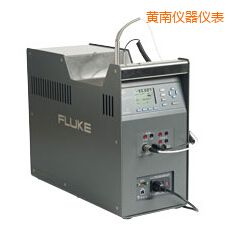 �S�ϳ��͜�Ӌ(j��)���t