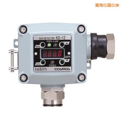 �S�Ϲ̶�ʽ���w�z�y��