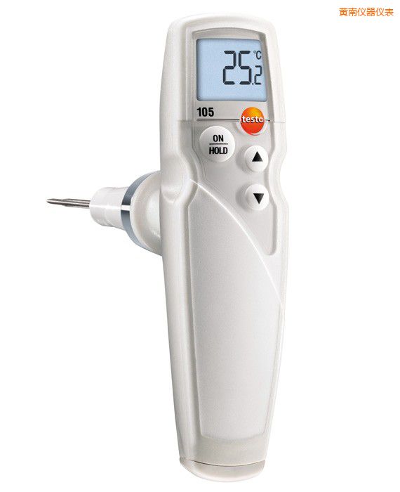 �S�����ʳƷ�ض�Ӌ