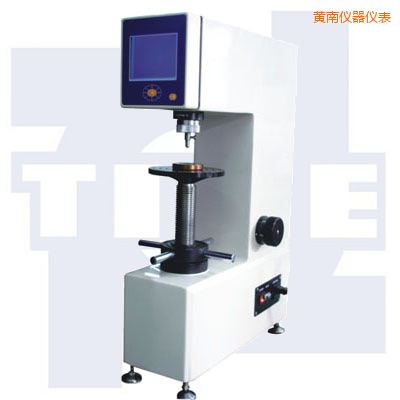 �S�ϕr(sh��)����(sh��)�@����Ӳ��Ӌ(j��)