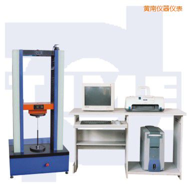 �S��΢�C���ƚ⏗������ԇ�CQTWϵ��